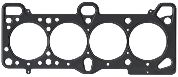 Gasket, cylinder head 720.950