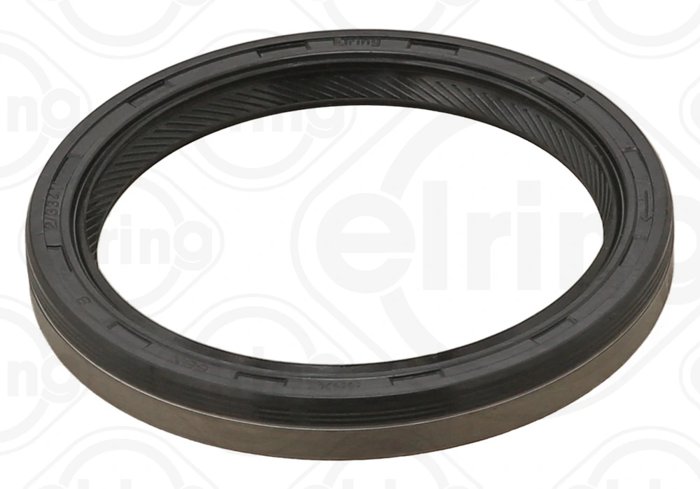 Shaft Seal, crankshaft 477.010