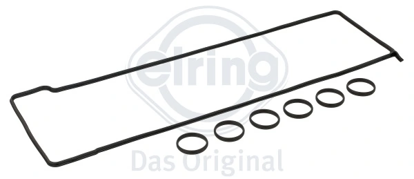 Gasket Set, cylinder head cover 022.960