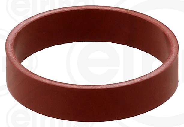 Gasket, intake manifold housing 215.120