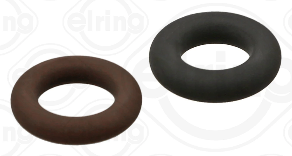 Seal Ring Set, injection valve 966.240