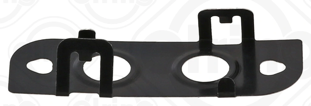 Seal, coolant pipe 509.600