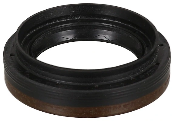 Shaft Seal, differential 452.500