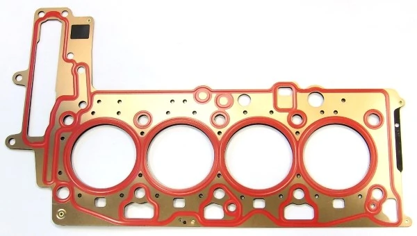 Gasket, cylinder head 138.111