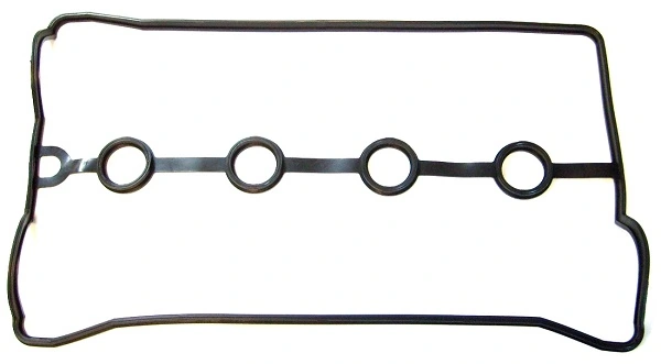 Gasket, cylinder head cover 068.190