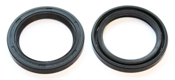 Shaft Seal, crankshaft 034.540