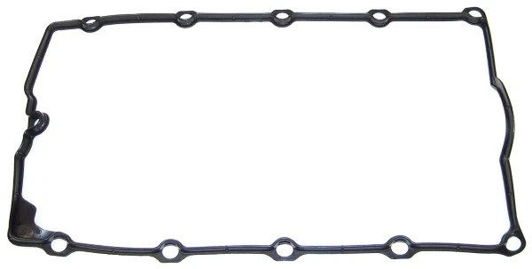 Gasket, cylinder head cover 717.580