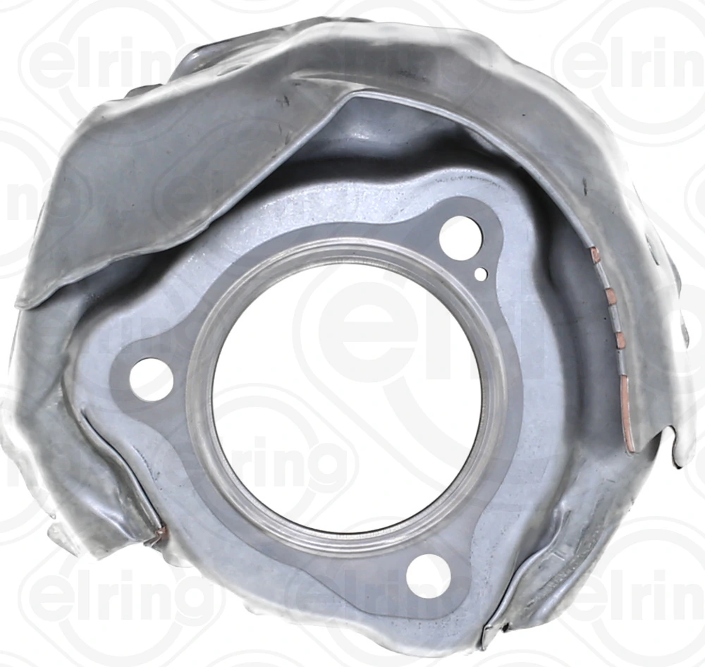 Gasket, charger 290.852