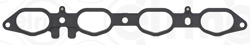 ELRING 567.010 Gasket, intake manifold
