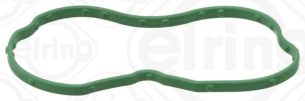 Seal, thermostat 474.310