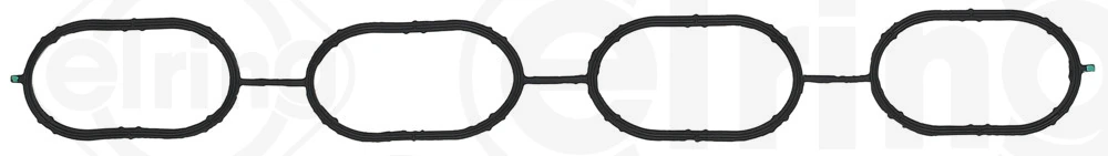 Gasket, intake manifold 104.860