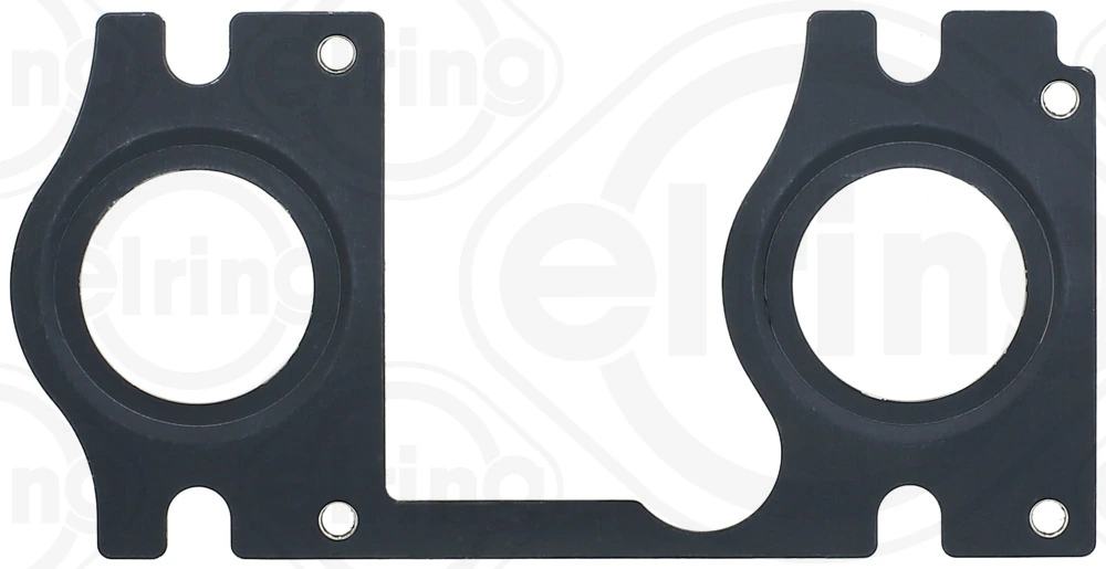 Gasket, exhaust manifold 475.170