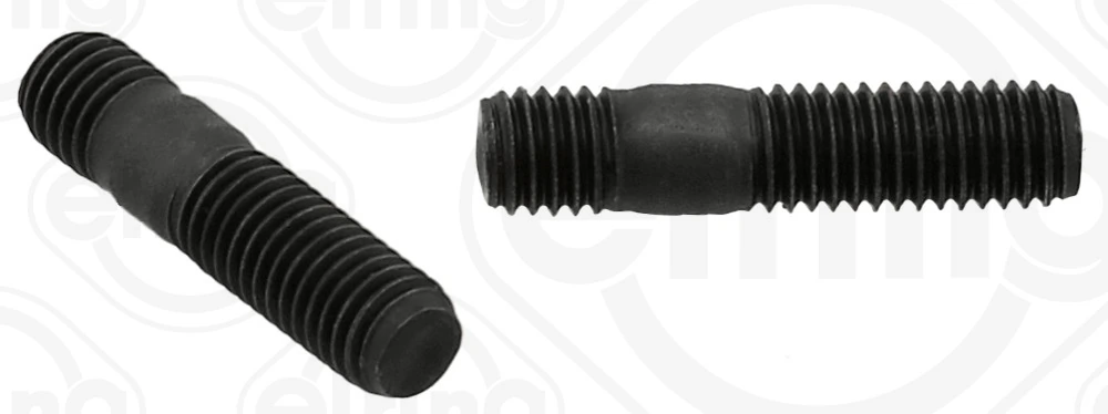 Threaded Bolt, charger 584.560