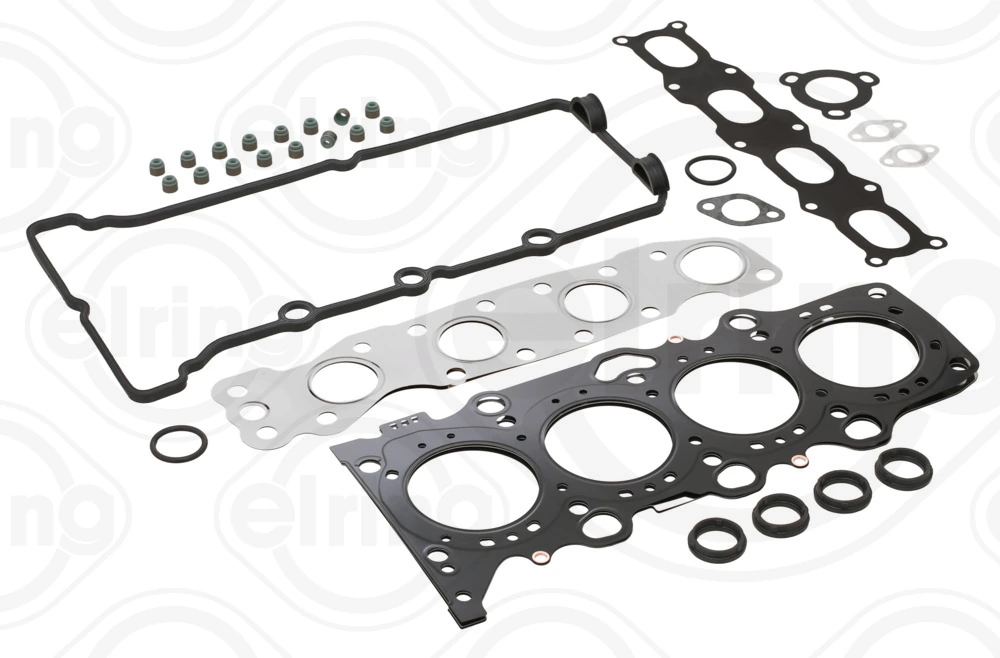 Gasket Kit, cylinder head 302.680