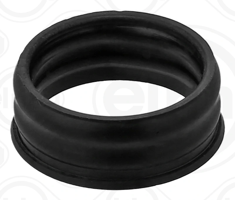 Gasket, coolant pipe 685.350
