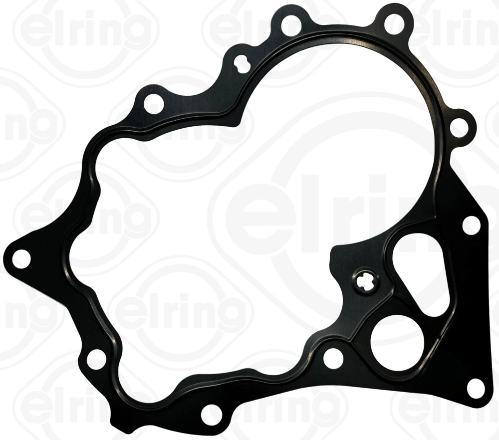 Gasket, water pump 103.920