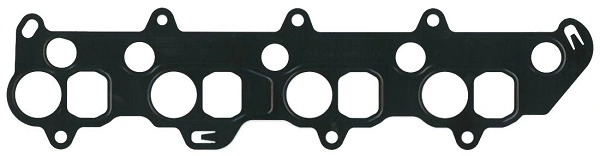 Gasket, intake manifold 002.181
