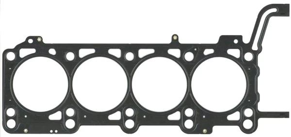Gasket, cylinder head 877.351