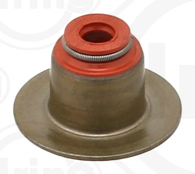 Seal Ring, valve stem 562.100
