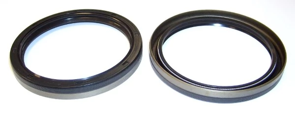 Shaft Seal, crankshaft 763.713