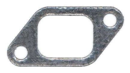 Gasket, exhaust manifold 594.423