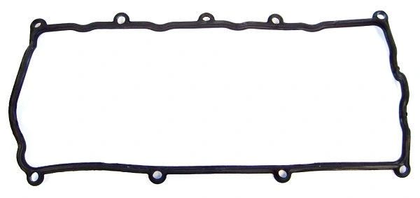 Gasket, cylinder head cover 492.100