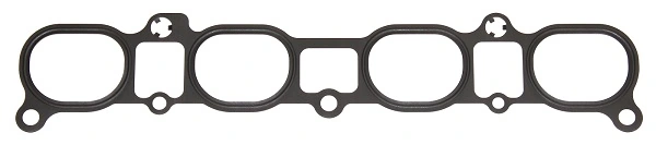 Gasket, intake manifold 228.590