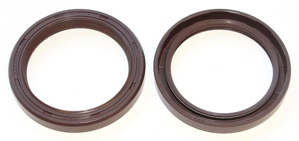 Shaft Seal, crankshaft 227.620