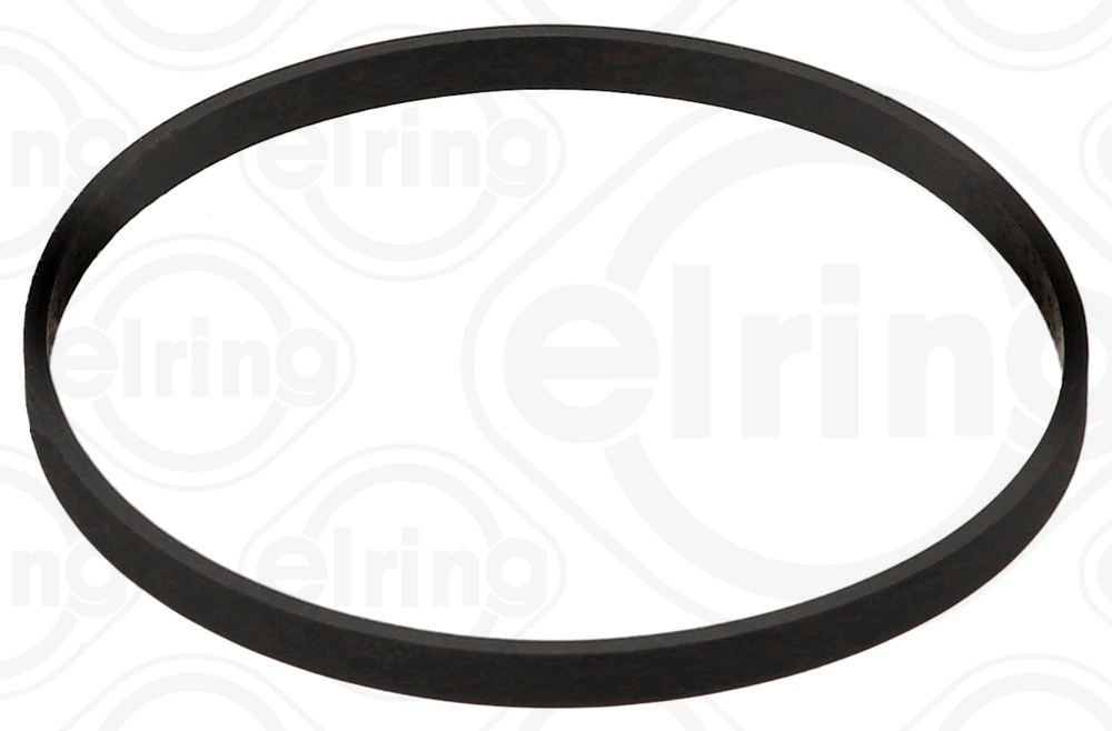 ELRING 567.580 Gasket, intake manifold housing