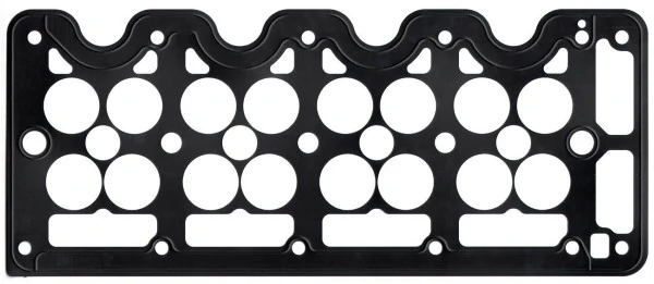 Gasket, cylinder head cover 809.400