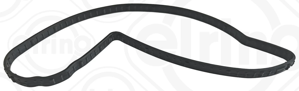 Gasket, water pump 177.000