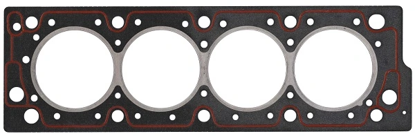 Gasket, cylinder head 563.147
