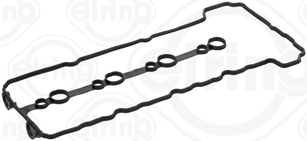 Gasket, cylinder head cover 939.480
