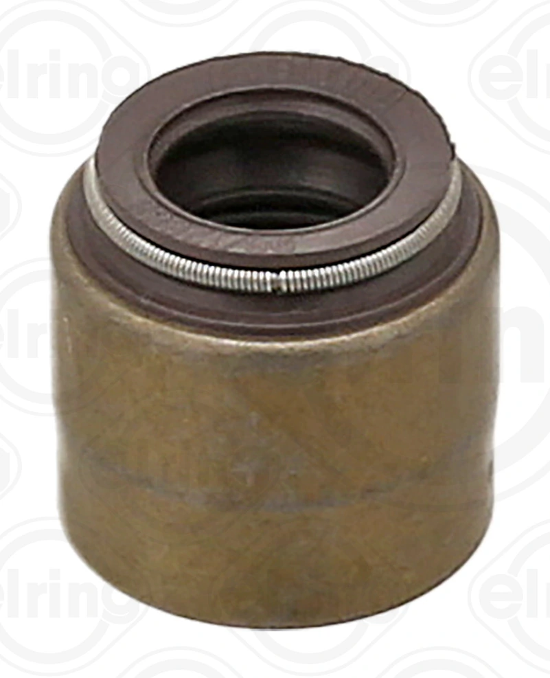 Seal Ring, valve stem 906.760