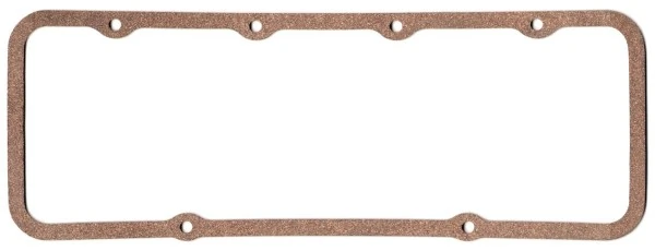 Gasket, cylinder head cover 188.026