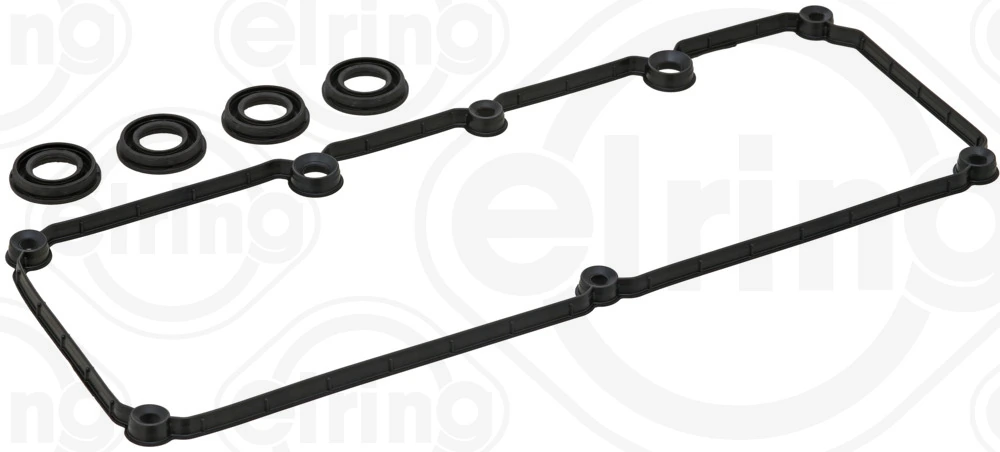 Gasket Set, cylinder head cover 449.390
