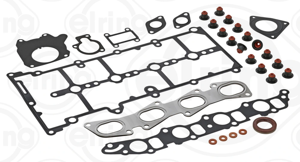 Gasket Kit, cylinder head 585.020