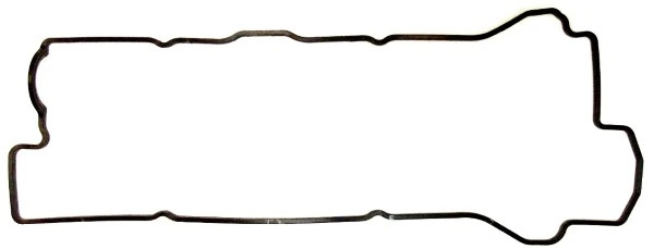 Gasket, cylinder head cover 709.600