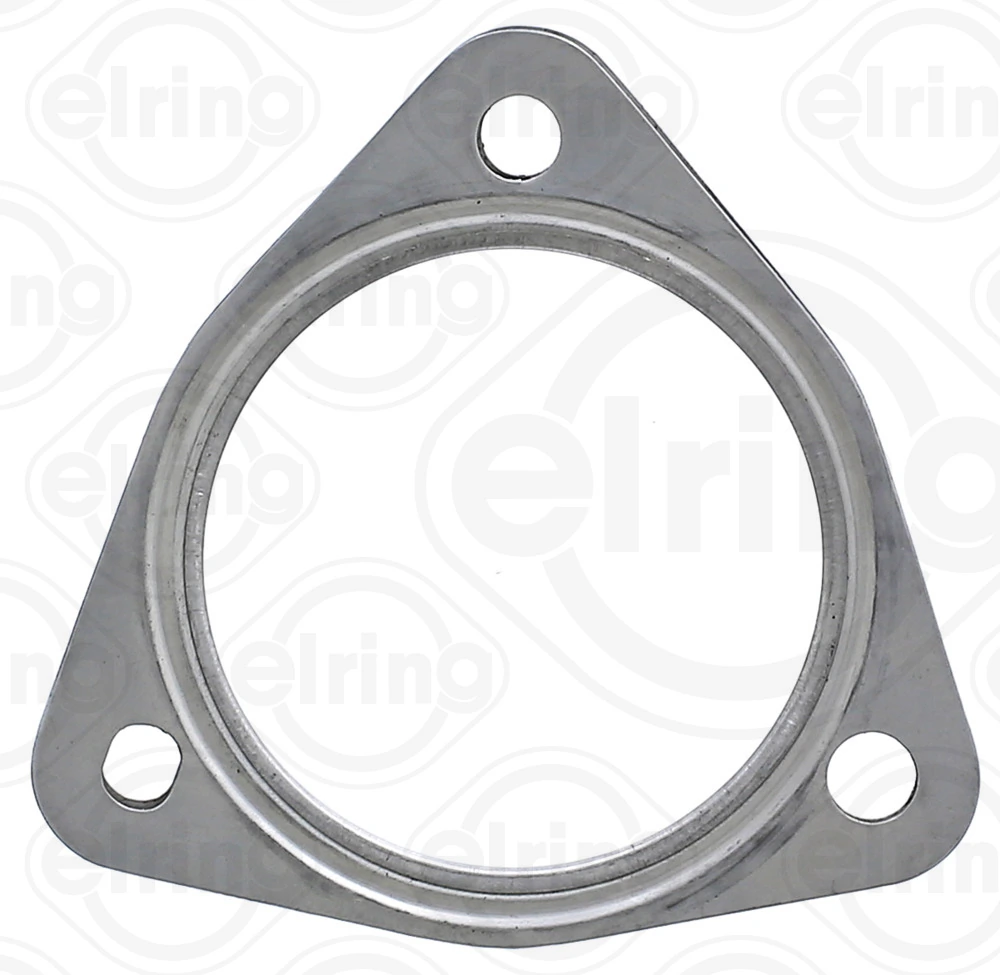 Gasket, exhaust pipe 375.580