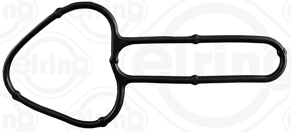 Gasket, timing case 108.200