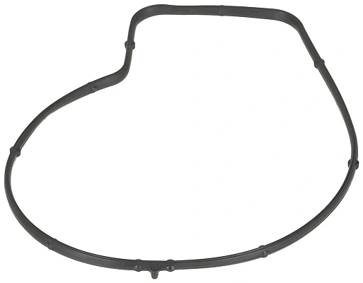 Gasket, water pump 773.830