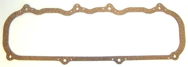 Gasket, cylinder head cover 764.213