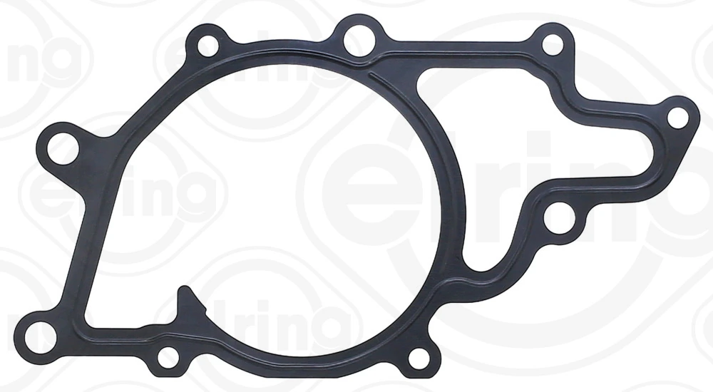 Gasket, water pump 365.360