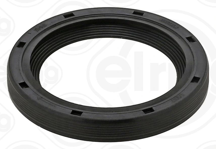 Shaft Seal, crankshaft 926.150