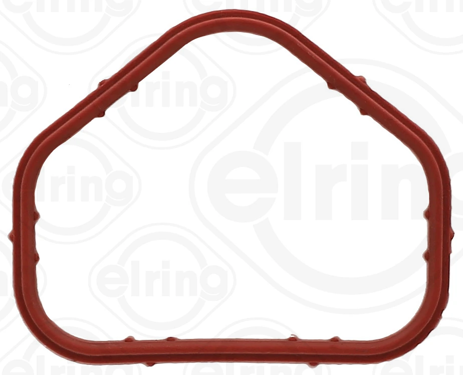 Gasket, intake manifold 486.040