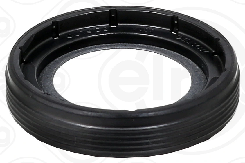 Shaft Seal, camshaft 897.690