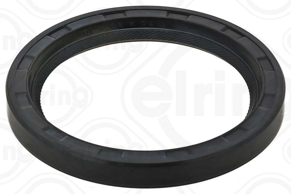 Shaft Seal, crankshaft 042.102