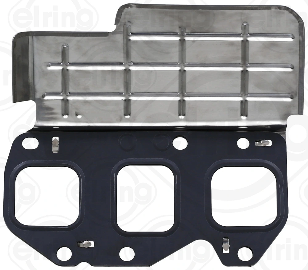 ELRING 366.921 Gasket, exhaust manifold