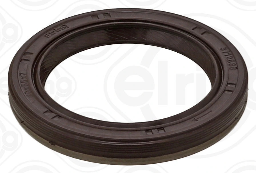 Shaft Seal, crankshaft 290.710