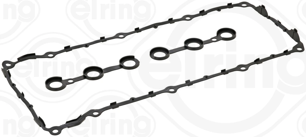 Gasket Set, cylinder head cover 302.320
